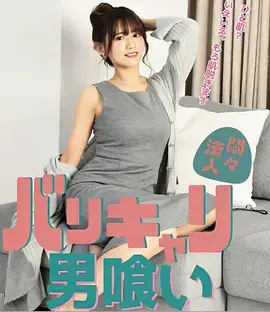 暗巷值勤深夜时段构图拆解图