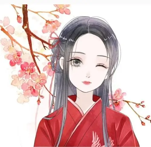 留言读者旧胶片盒的头像